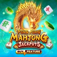 Cá Cược Thể Thao game 88a
