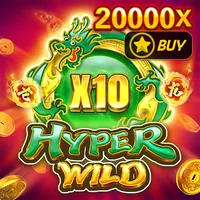 Sòng Bạc Casino Trực Tuyến 88a