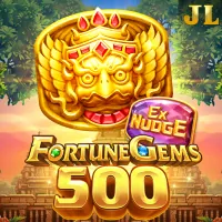 JILI Games Logo