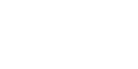 Alipay Logo