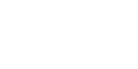 Zalopay Logo